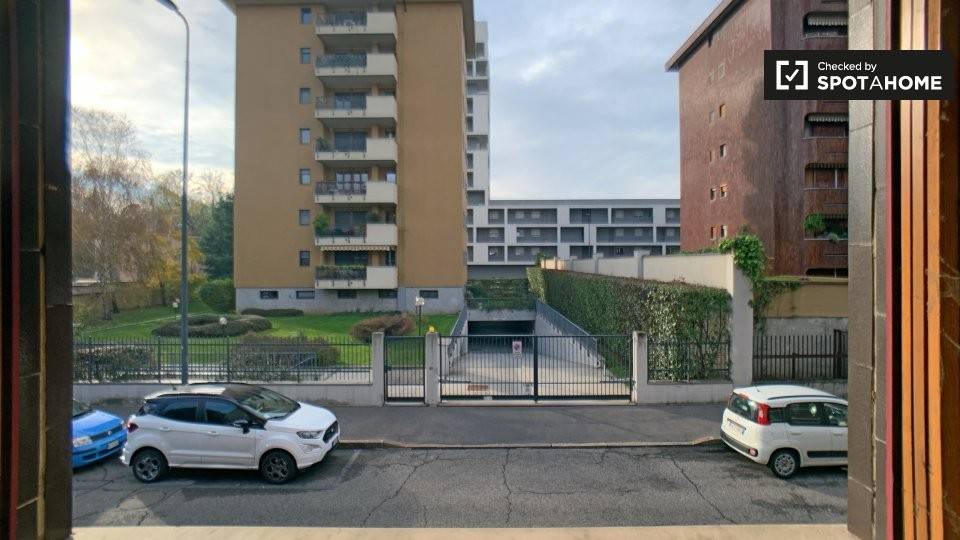 immagine annuncio 8 di 14