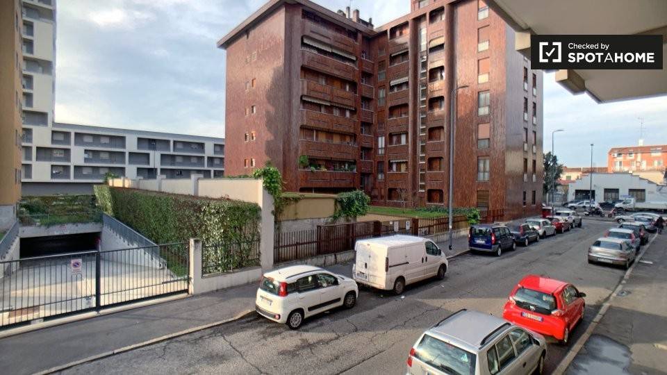 immagine annuncio 9 di 14