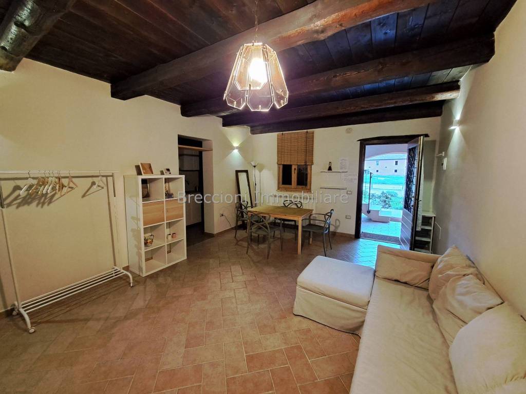 immagine annuncio 3 di 12
