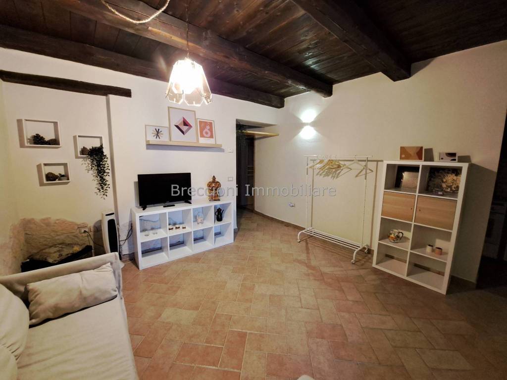 immagine annuncio 4 di 12