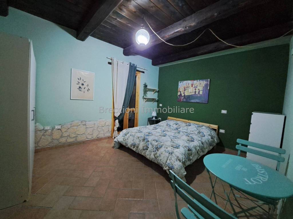 immagine annuncio 6 di 12