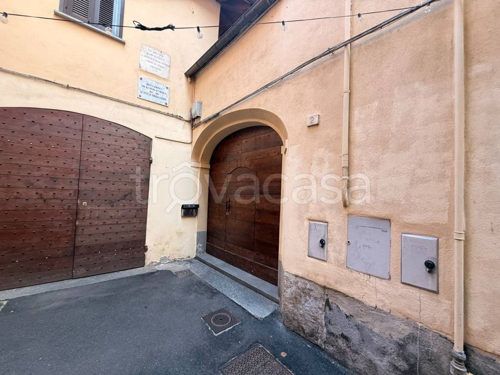 immagine annuncio 7 di 8