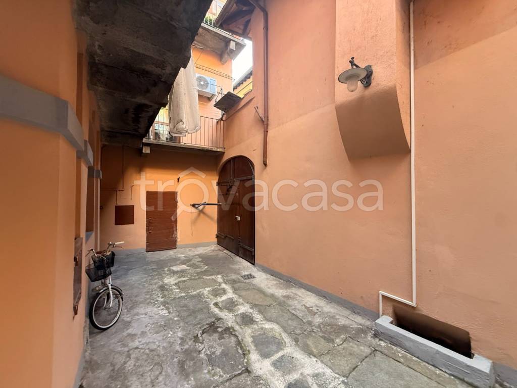immagine annuncio 5 di 8