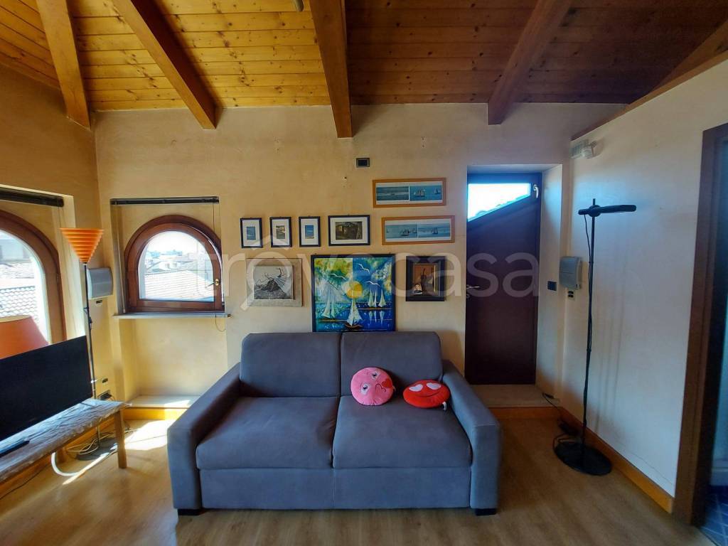immagine annuncio 7 di 10