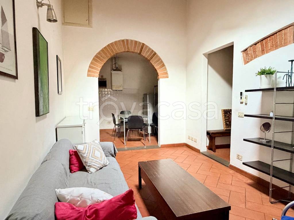 immagine annuncio 1 di 8