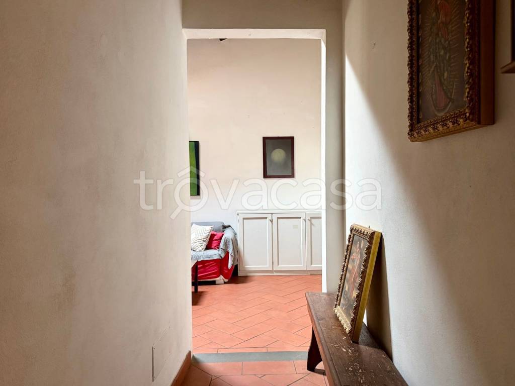 immagine annuncio 4 di 8