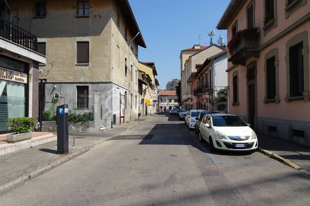 immagine annuncio 3 di 15