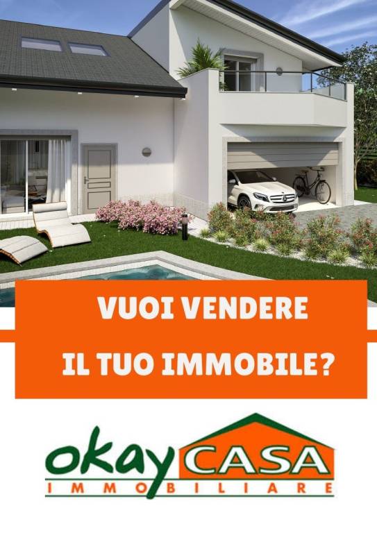 immagine annuncio 6 di 9