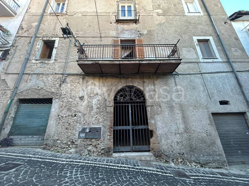 immagine annuncio 11 di 13