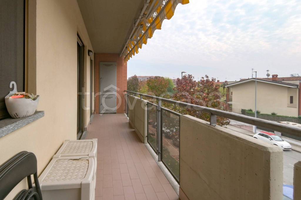 immagine annuncio 13 di 15