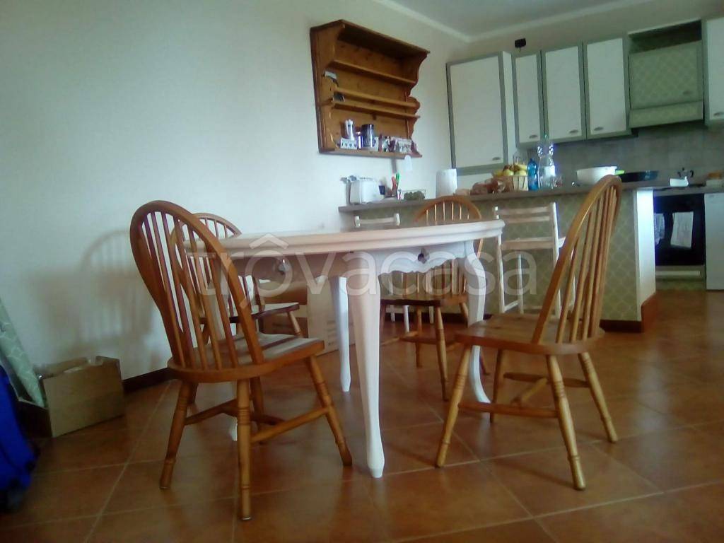 immagine annuncio 4 di 12