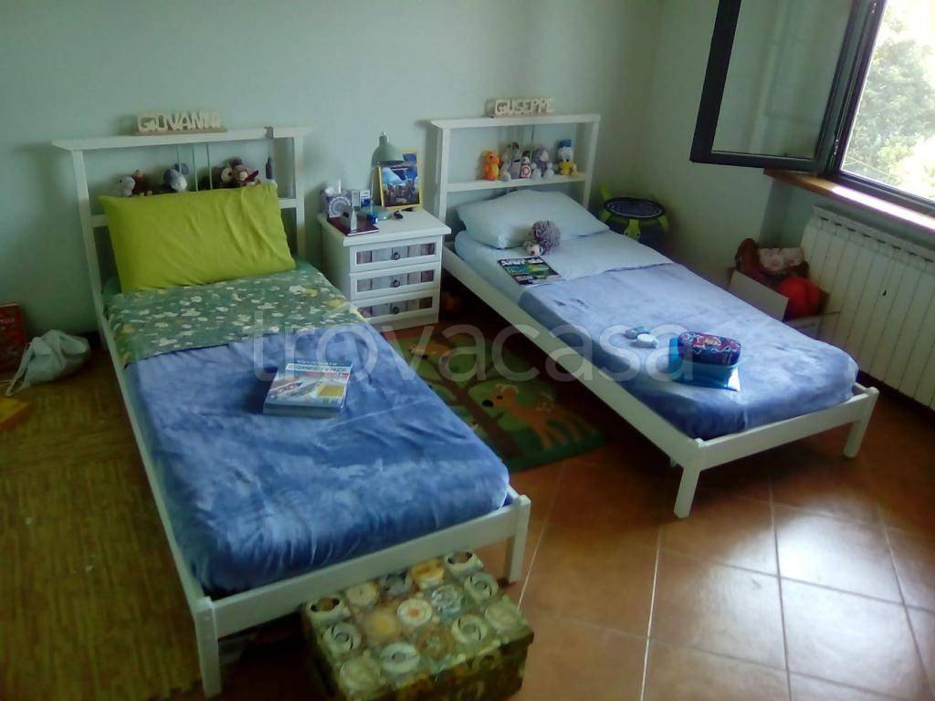 immagine annuncio 9 di 12