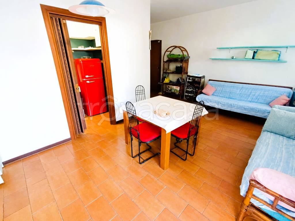 immagine annuncio 9 di 11