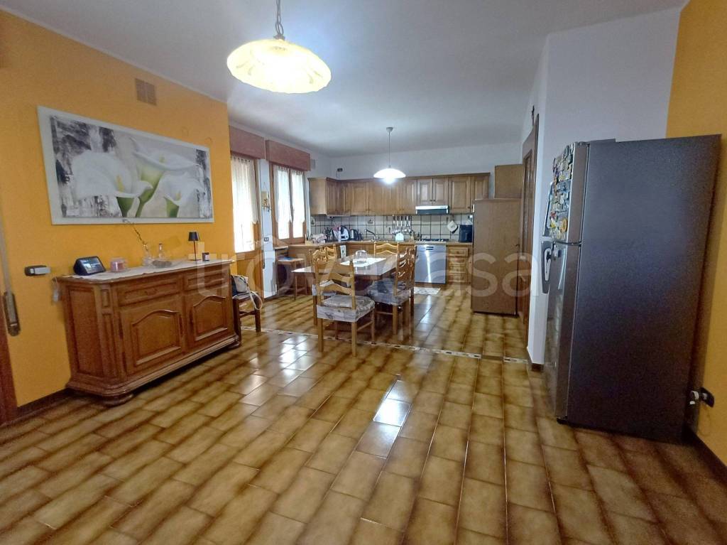 immagine annuncio 2 di 14