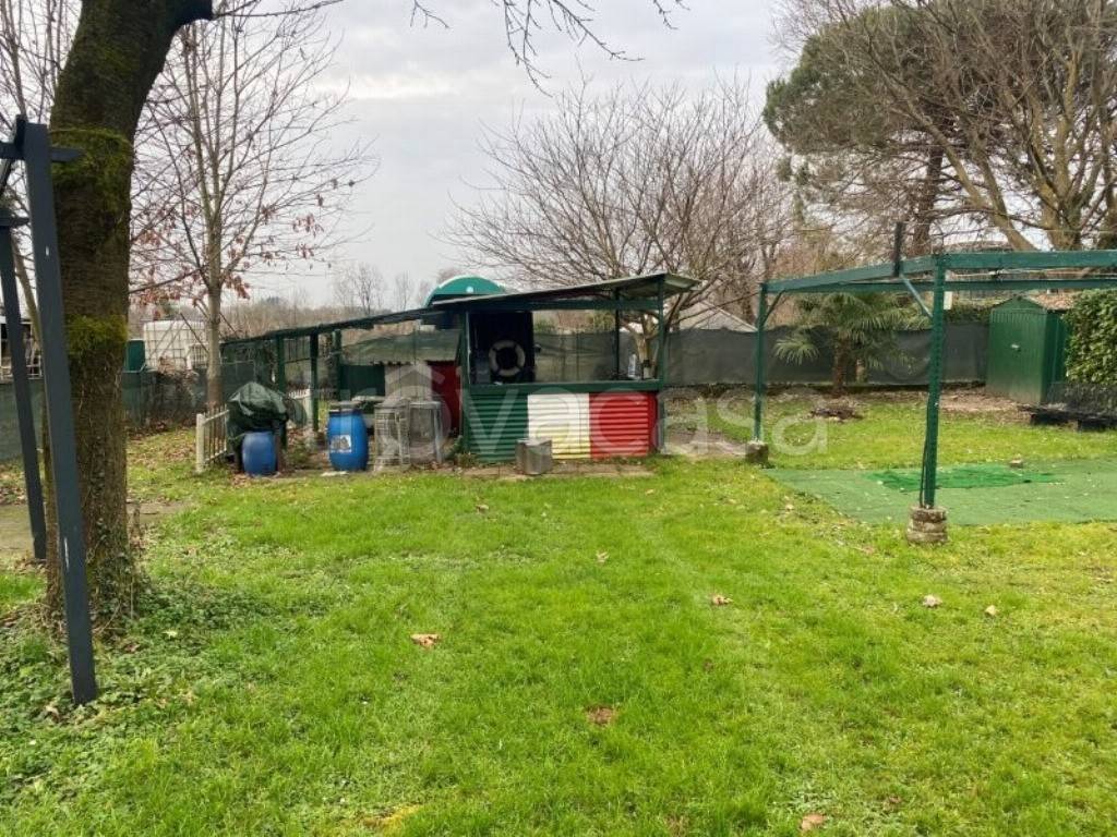 immagine annuncio 10 di 15