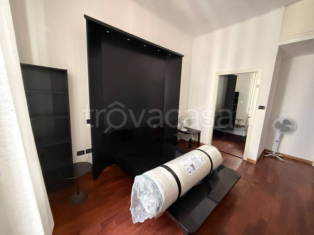 immagine annuncio 10 di 12