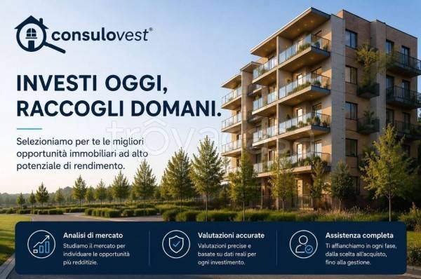 immagine annuncio 12 di 13
