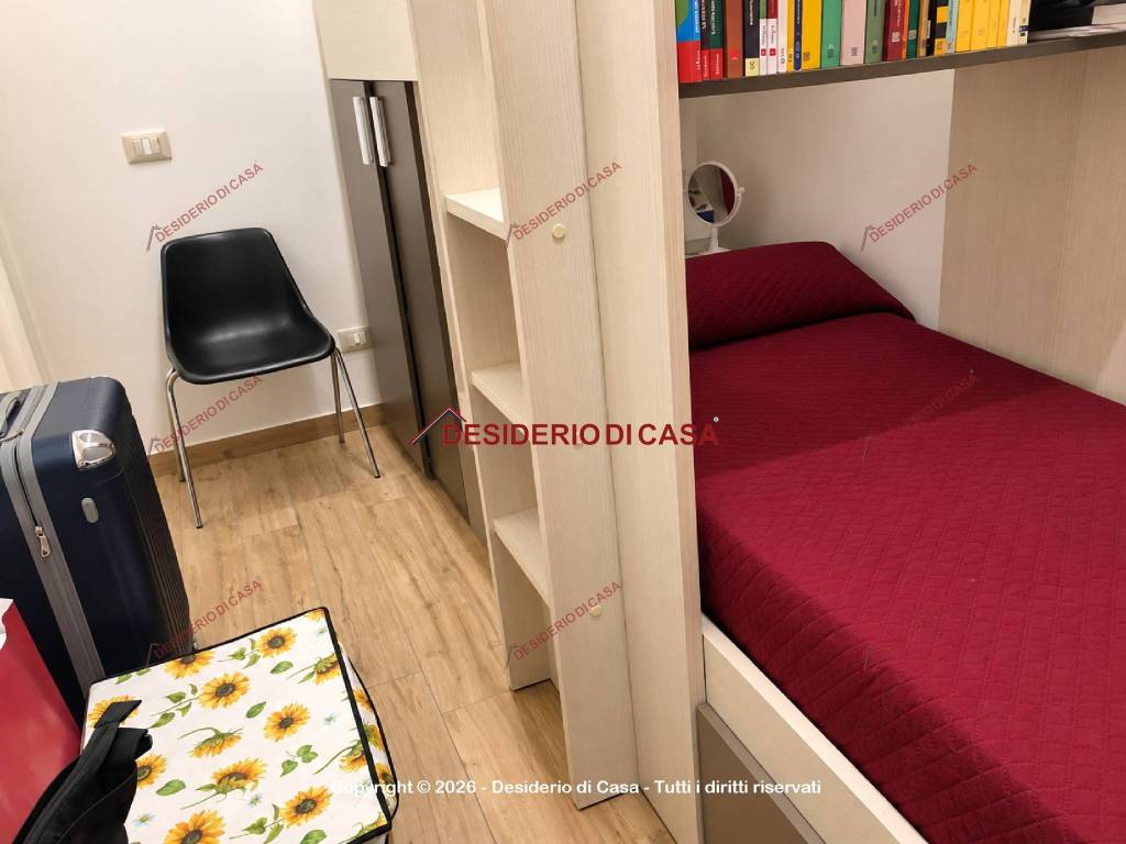 immagine annuncio 6 di 12