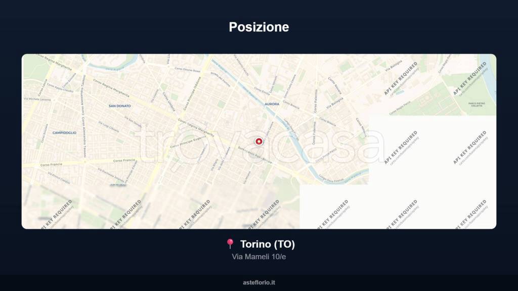 immagine annuncio 2 di 10