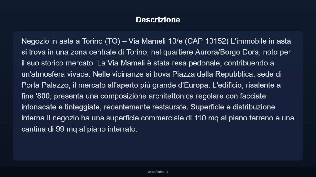 immagine annuncio 3 di 10