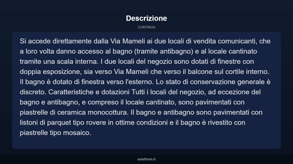 immagine annuncio 4 di 10