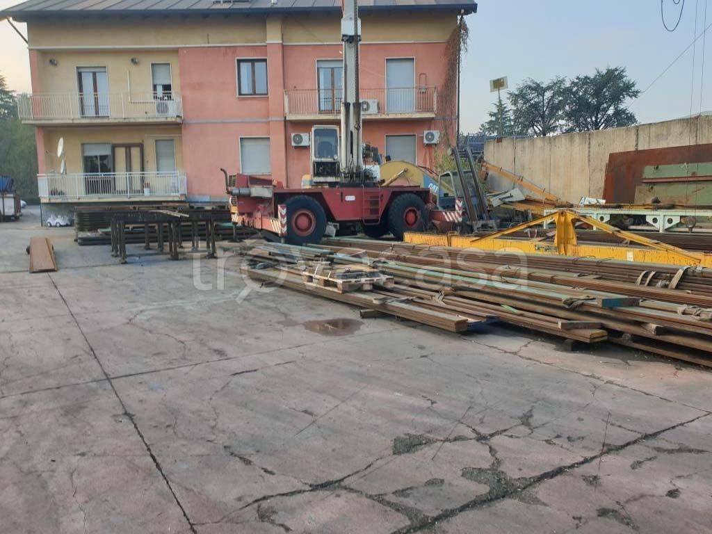 immagine annuncio 8 di 15