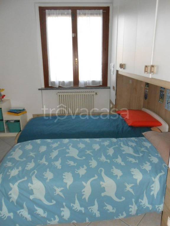 immagine annuncio 4 di 8