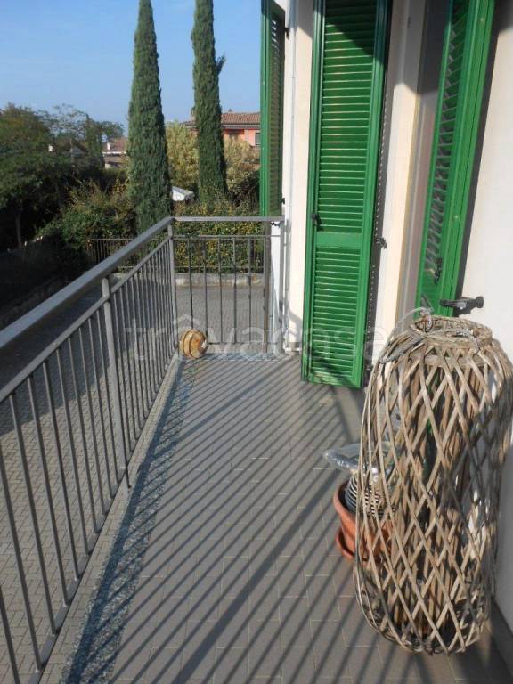 immagine annuncio 2 di 8