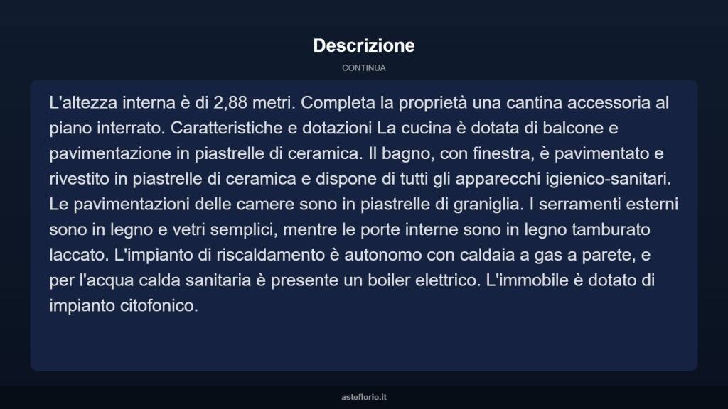 immagine annuncio 5 di 15