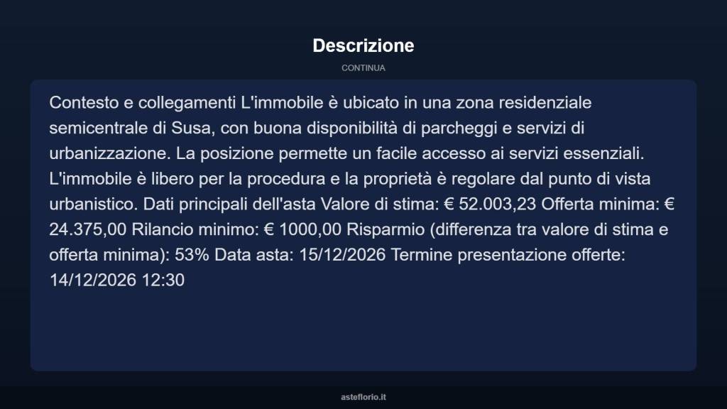 immagine annuncio 13 di 15