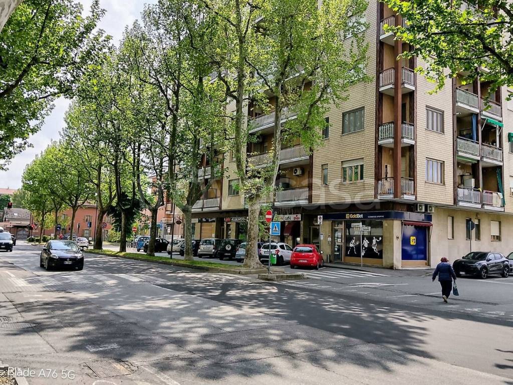 immagine annuncio 1 di 2