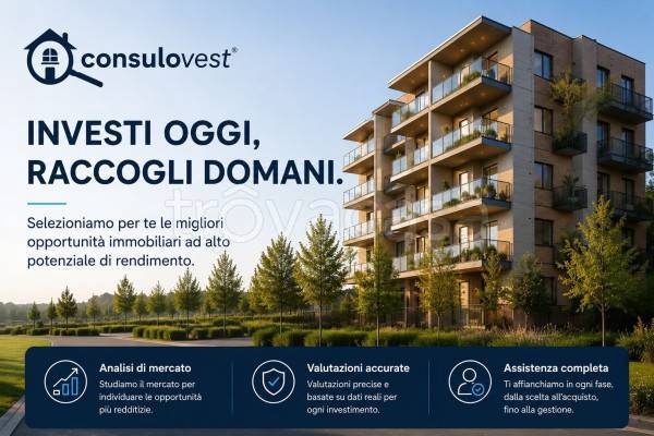 immagine annuncio 10 di 13