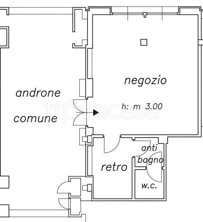 immagine annuncio 3 di 4