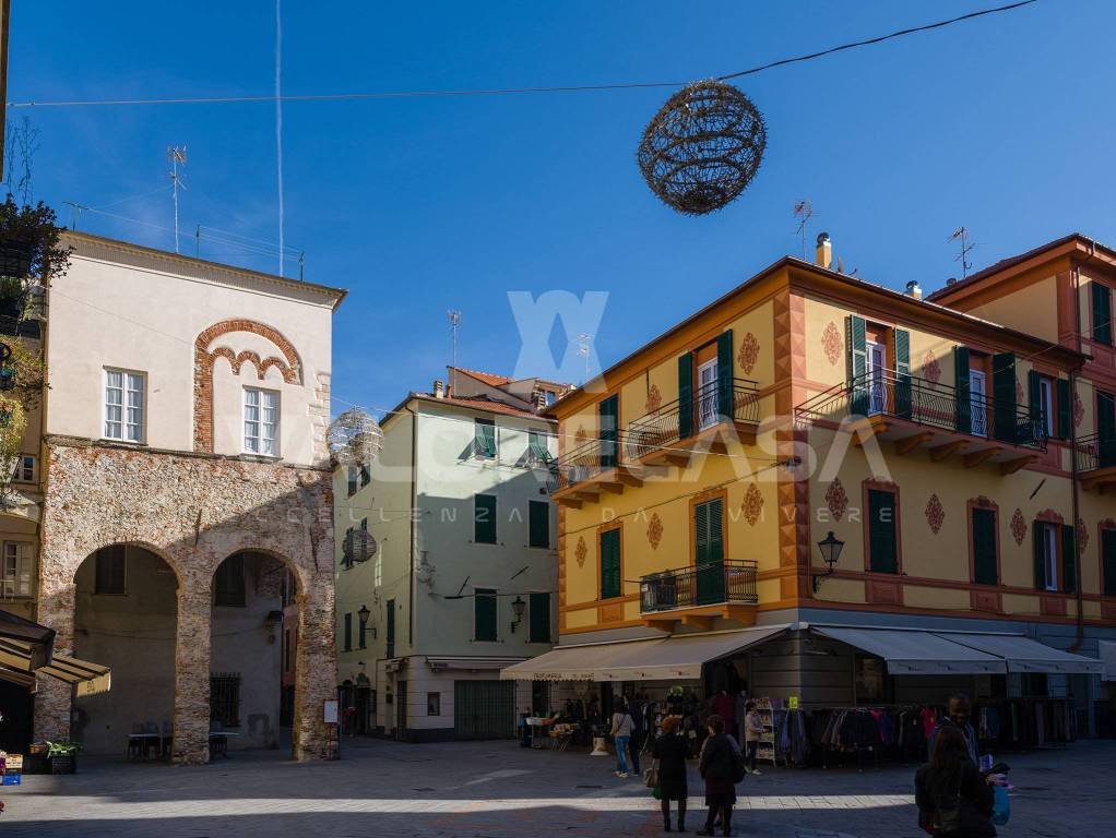 immagine annuncio 14 di 15