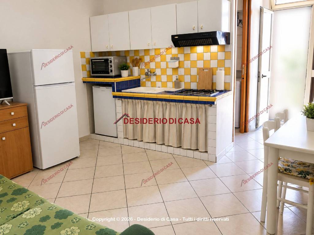 immagine annuncio 2 di 7