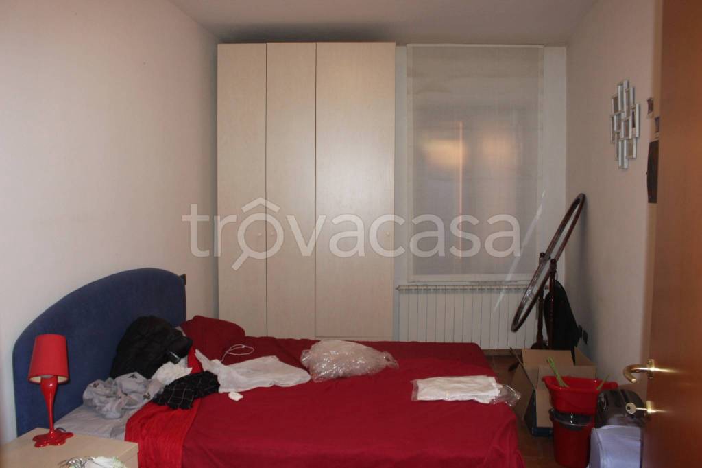 immagine annuncio 3 di 7