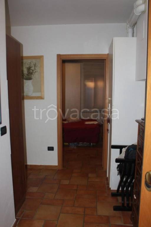 immagine annuncio 4 di 7