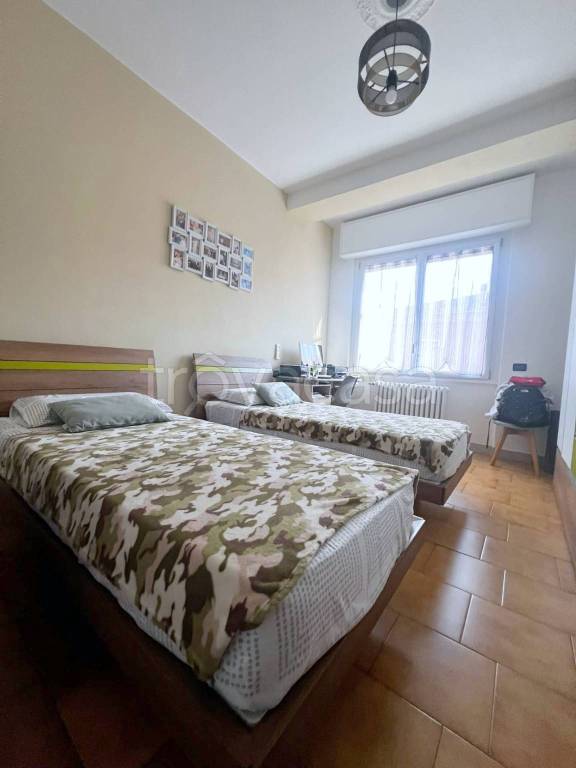 immagine annuncio 7 di 14