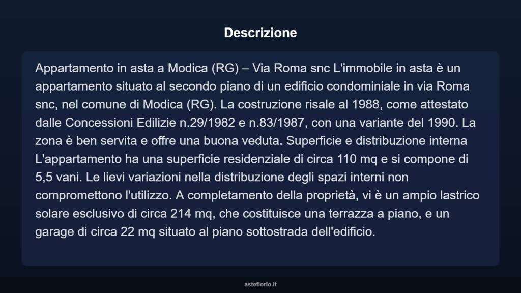 immagine annuncio 3 di 15
