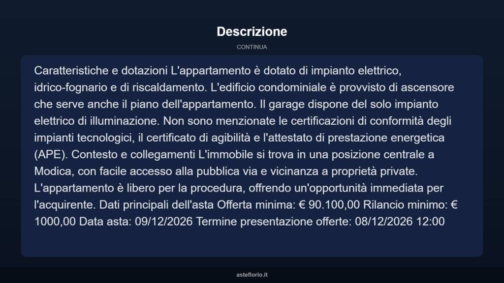 immagine annuncio 8 di 15