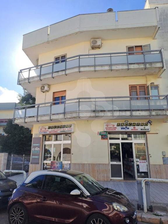 immagine annuncio 14 di 15