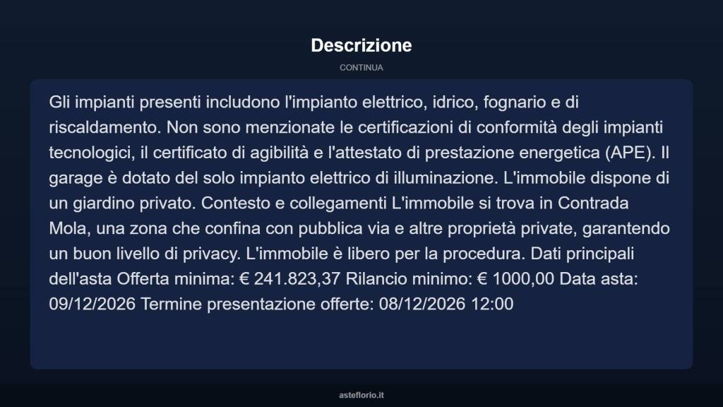 immagine annuncio 3 di 15