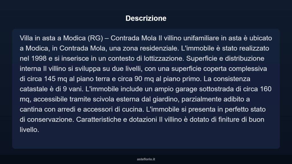 immagine annuncio 6 di 15