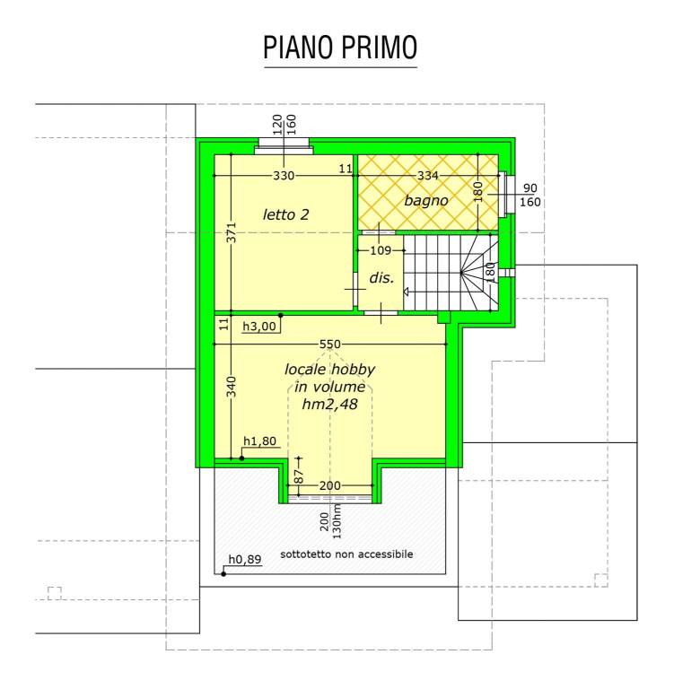 immagine annuncio 3 di 13