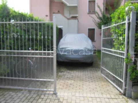 immagine annuncio 8 di 12