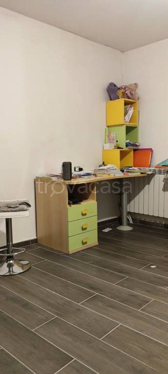 immagine annuncio 12 di 14