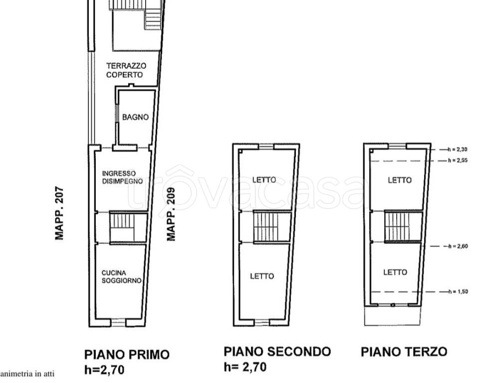 immagine annuncio 13 di 14