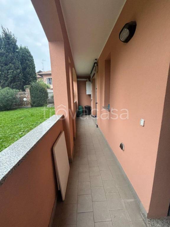 immagine annuncio 3 di 13