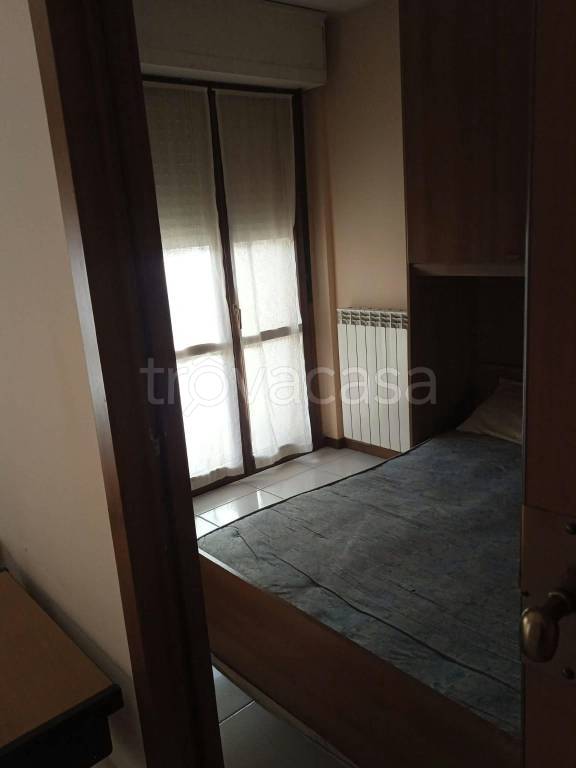 immagine annuncio 2 di 8