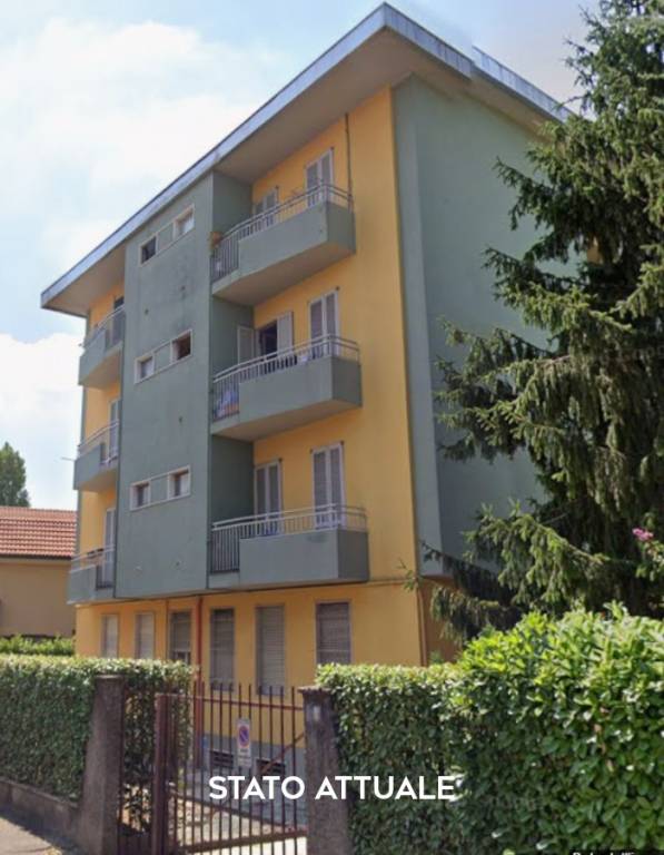 immagine annuncio 9 di 15
